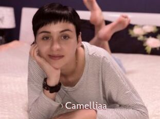 Camelliaa