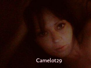 Camelot29