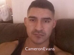 Cameron_Evans