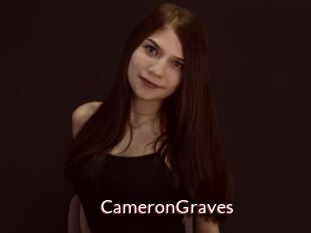 CameronGraves