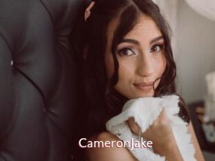 CameronJake