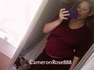 CameronRose888
