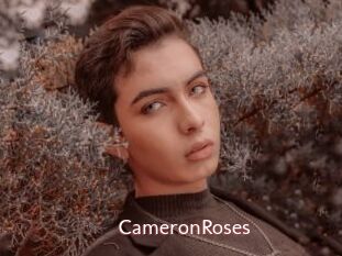 CameronRoses