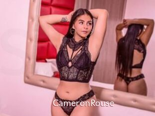 CameronRouse
