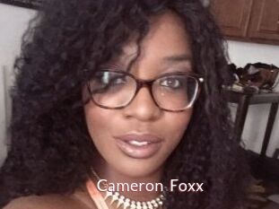 Cameron_Foxx