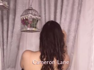 Cameron_Lane
