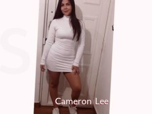Cameron_Lee