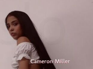 Cameron_Miller