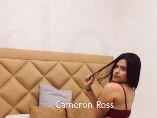 Cameron_Ross Sweet links only