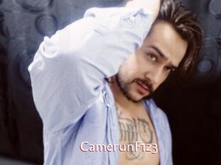 CamerunF123