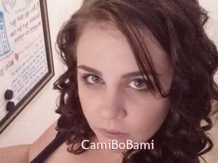 CamiBoBami