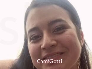 CamiGotti