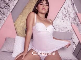 CamiStone