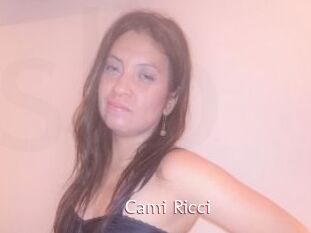 Cami_Ricci
