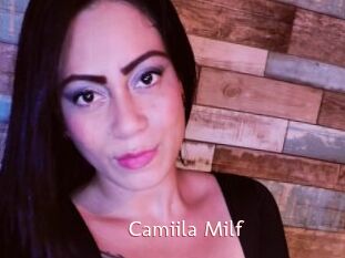 Camiila_Milf