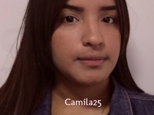 Camila25