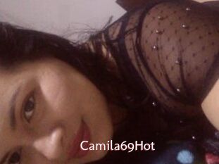 Camila69Hot Sweet links only