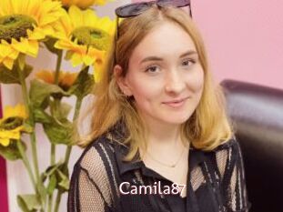 Camila87