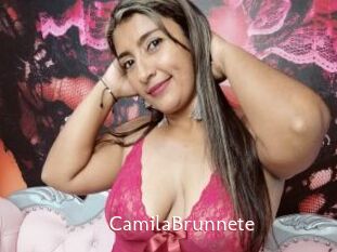 CamilaBrunnete