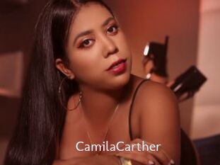 CamilaCarther