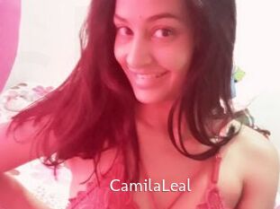 CamilaLeal