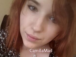 CamilaMad