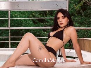 CamilaMazzo