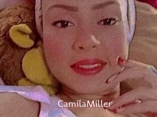 CamilaMiller