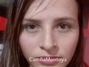 Camila_Montoya