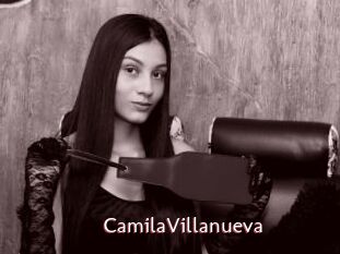 CamilaVillanueva
