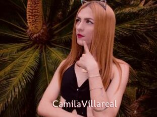 CamilaVillareal