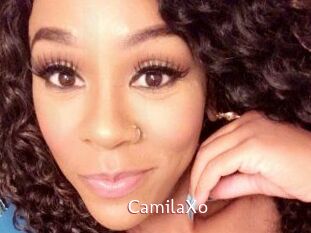 Camila_Xo
