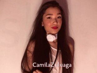 CamilaZuluaga