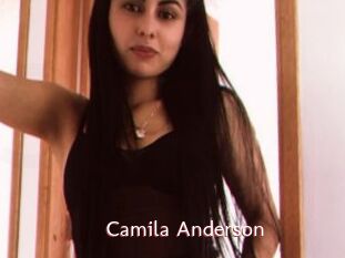 Camila_Anderson