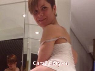 Camila_Bryant