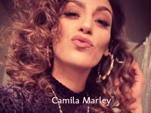 Camila_Marley
