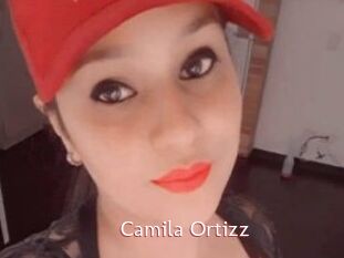 Camila_Ortizz