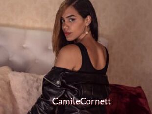 CamileCornett