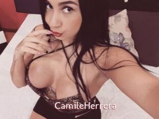 CamileHerrera