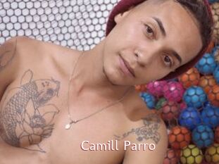 Camill_Parro