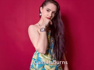 CamillaBurns