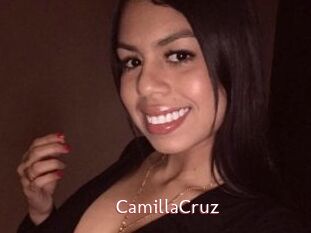 CamillaCruz