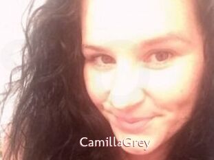 Camilla_Grey