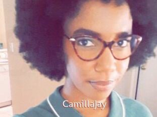 CamillaJay