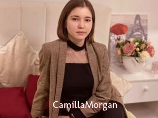 CamillaMorgan