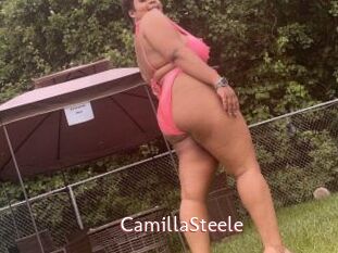 Camilla_Steele