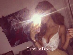 Camilla_Texas