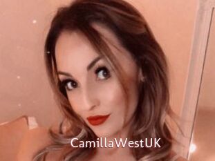 CamillaWestUK