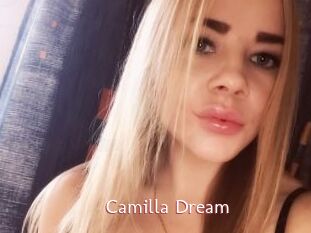 Camilla_Dream
