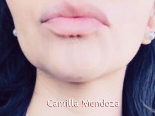 Camilla_Mendoza